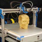 Laser-Assisted 3D Printing of Functional Graded Structures from Polymer Covered Nanocomposites: A Self-Review.
