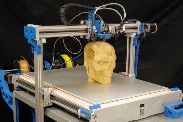 Laser-Assisted 3D Printing of Functional Graded Structures from Polymer Covered Nanocomposites: A Self-Review.