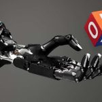 Manipulation and Dexterity