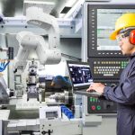 Tips for Working with an Industrial Robot Integrator