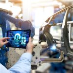 The Future of Collaborative Robots
