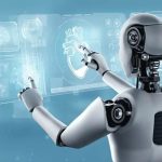 Where To Next? The Future of Robotics