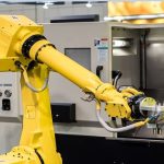 Base Bodies of Robots: Spherical Base Robot – Control and Application