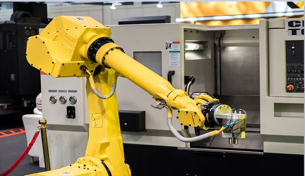 Base Bodies of Robots: Spherical Base Robot – Control and Application