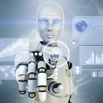 Robotics: Introduction