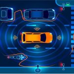 The Reliability of Autonomous Vehicles Under Collisions.