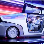 Robocar year in review for 2018