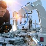 What Does the Future of Collaborative Robots Hold?