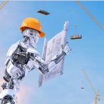Robotics: Construction of a Robot