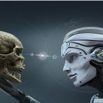 The Future of Robotics