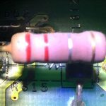 Identifying and Purchasing Resistors