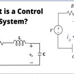 Self-Learning Control System Concepts Simplified
