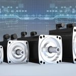 How to define a suitable servo motor speed