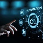 Automation