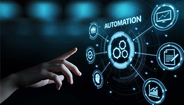 Automation