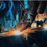 4 Extreme Application Environments Today’s Industrial Robots are Automating