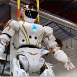 Rob’s Robot:  Current and Future Challenges for Humanoid Robots
