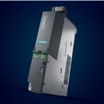 Dynamics of Single-Axis Drive Systems