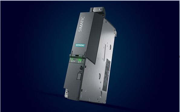 Dynamics of Single-Axis Drive Systems