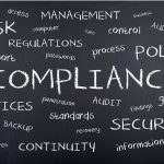 Force and Compliance Controls