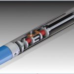 Series Elastic Actuator: Design, Analysis and Comparison