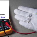 How to Test LED Lamps