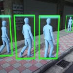 Gait Recognition