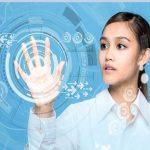Gesture Recognition by Using Depth Data: Comparison of Different Methodologies