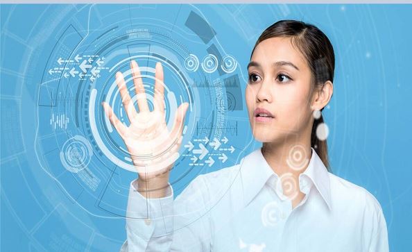 Gesture Recognition by Using Depth Data: Comparison of Different Methodologies