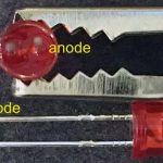 Basic LED Attributes