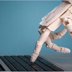 Introduction to Robotics Technology