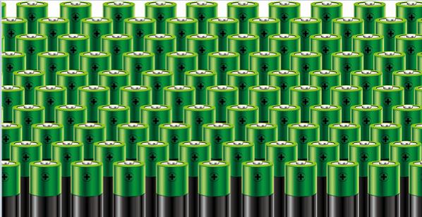 Lithium, Lithium-ion, LiPo & LiFePO4Battery Safety and Fire Handling