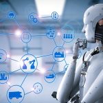 Advantages of Robotics in Engineering