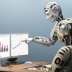 What is Mechatronics and Robotics?