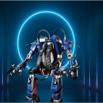 Robotics: Scope and Limitations of Robots