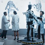 How to Become a Robotics Engineer: A Step-by-Step Guide π€π